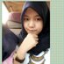Saidah Noviani Maran (@saidahn_) Twitter profile photo