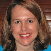 Jennifer Poore (@jenpooreri) 's Twitter Profile