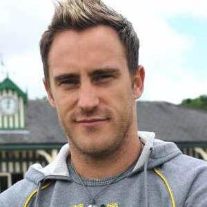 prabalsharma27's profile picture. An Engineer who loves quotes & to explore the world and always look 4ward in his life