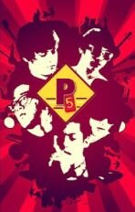 Were SOLIDS, not PLASTICS. Were here to support @bernardokath @imdanielpadilla, @imsethgothico, @itsmekatsumi, @imlestergiri, @imjcpadilla