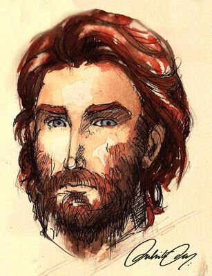 Señor de Aguasdulces, hermano de Lisa y Cat. Tío de un Lobo y sobrino de un pez. #SFW