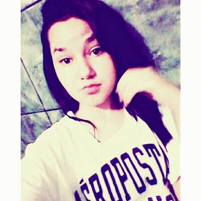 wpp: (81) 9362-5653
