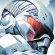 Покупай игры:http://t.co/f0o2Yhf7UK