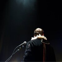 Performing Arts UoW (@performwinch) 's Twitter Profile