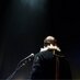 Performing Arts UoW (@performwinch) Twitter profile photo Performing Arts UoW (@performwinch) Twitter profile photo