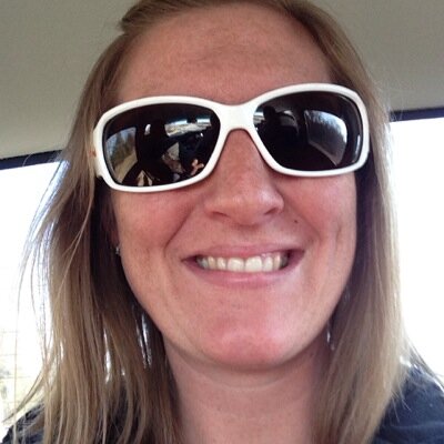 amac7084's profile picture. 