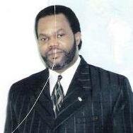 Chairman/Principal-At Large, The Global Group, LLC-Political Economists and Public Relations Consultants.