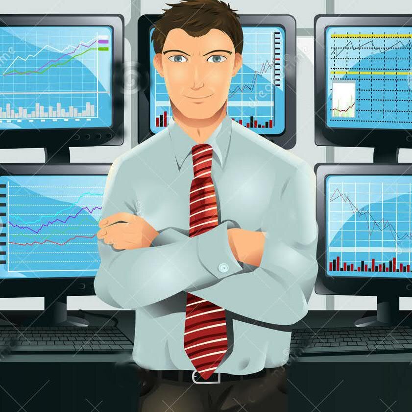 MajningMaster's profile picture. Ambassador of cryptocurrency. 
Mining, promoting, trading specialist.