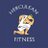 Herculean_Fit's profile image