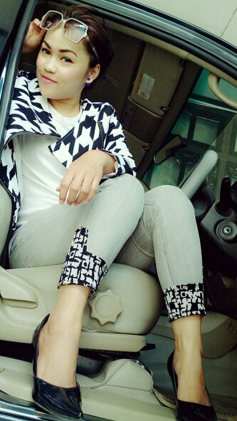 Foe_Fujii's profile picture. 