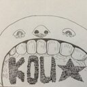 Kou☆ (@0225Kousei) Twitter