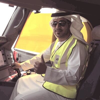 Project Management in Manufacturing Industry