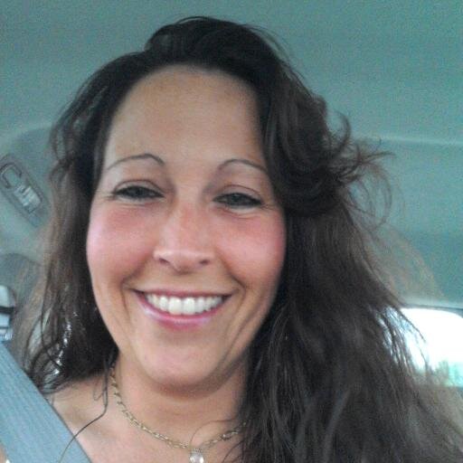 holleyerical's profile picture. 