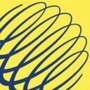 Cory kemp - @lyuda_alekseevs - Twitter