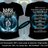 JKT_DeathFest's profile image