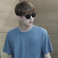เป็นsone~exofan~ฮุนฮาน ชานแบค ไคโด้  คริสเลย์ เฉินหมิน เทาโฮ///สมัครไว้ฟอล รี เทรน ฟอลเล่นฟอลหัวแอคนี้ดีกว่า-ฟอลกลับแอคนี้นะ(จุ๊บเหม่งฮุนฮาน) @2p2sh_onlysehun