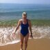Lisa J Walbridge (@lisajwalbridge) Twitter profile photo
