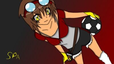 Hi im maka winter im a 16 year old blader that loves beyblade and soccer. my bey is starlite gryphon.im gonna be the best blader in the world.#single