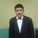 John Aldrin Mallari - @JohnMallari21 - Twitter