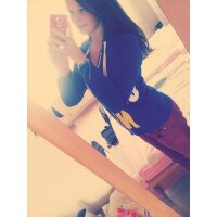 Emma♡ (@springeremma) 's Twitter Profile