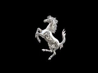 Tifosimartinez's profile picture. 