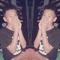 Muhamadsigap (@sigap116) 's Twitter Profile