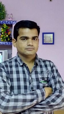 wel come