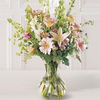 KirsiPinckney's profile picture. Hobby...Unapologetic organizer ,   Devoted pop cultureaholic ;  Tv lover #