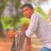 Profile Picture of Divine Raj Joseph (@DivineRajJoseph) on Twitter