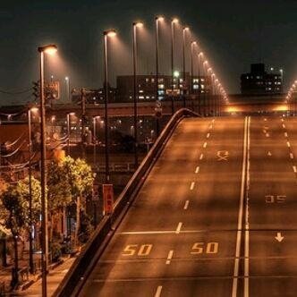 (حساب رد الصدى) ~ تابعوني♡اتابعكمـ ♡                      بيت الذيب م يخلى من العظام