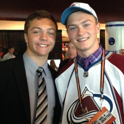 muge64's profile picture. CLE since '64