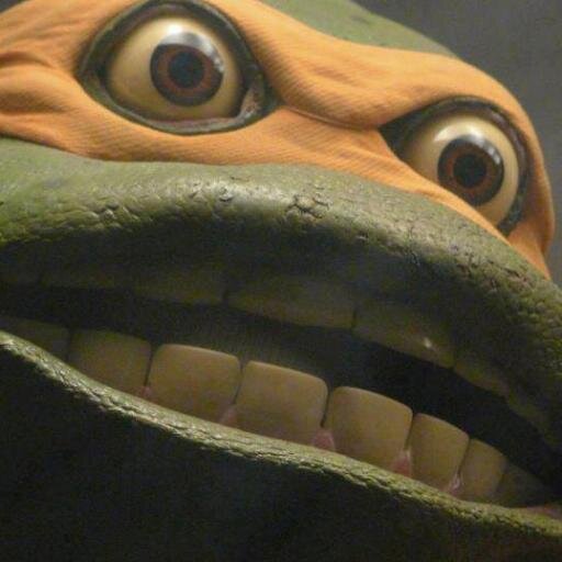 FrankoQuintana1's profile picture. Tu siempre me has dado alas para volar, y esa es una de las razones por las que te amo 3