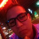 Cesar Lozano (@007_lozano) Twitter
