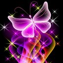 emily bolduc - @maggirl75 - Twitter