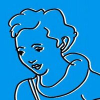 Creative Nunhead (@creativenunhead) 's Twitter Profile