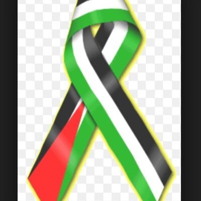#FREEPALESTINE❤️