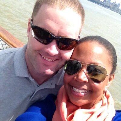 njoy315's profile picture. 