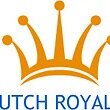 Dutchroyalty1's profile picture. 