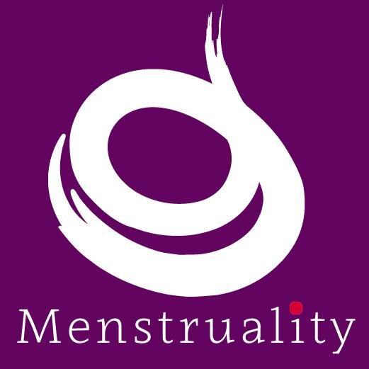 Menstruality is the female life process of menarche, the menstrual cycle, menopause and the mature years.