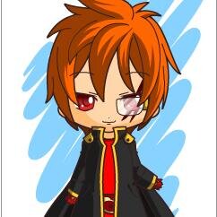 Fire_God_Slayer's profile picture. I'am a Student..,Just it.