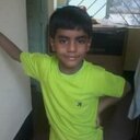 Tripti Das - @dastriptidas - Twitter