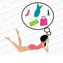 unhas19's profile picture. 