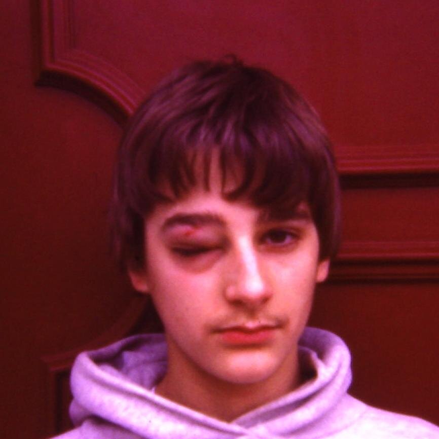 jzmeister's profile picture. 