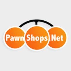 Pawn Shop Directory - List your pawn shop for FREE!