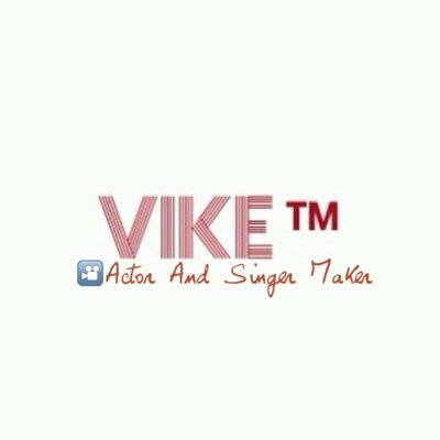 We make a Quality song and Good Singer with Actor || Charllesowen - Mikha T - Cinta Laura - Smash - Lollipop - SuperSeven - BLINK||CP:0812-8059-5565❤️