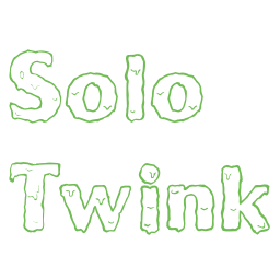 SoloTwink.com