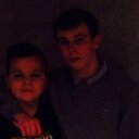 King Kay - @kieron_elliott - Twitter