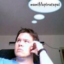 † Tim Lyon - @N4ckeDie - Twitter