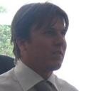 UBSend, head of product, e-commerce, global online payment and Fraud Prevention addict, transportation