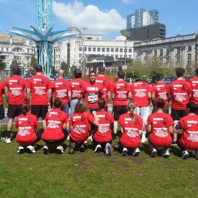 nass_shaikh's profile picture. 🇬🇧🇵🇸 Prosthesis Khuram Shaikh holiday murder Sri Lanka Xmas Day. History should not repeat itself! Watch our tragic story “Real Death In Paradise”Discovery+